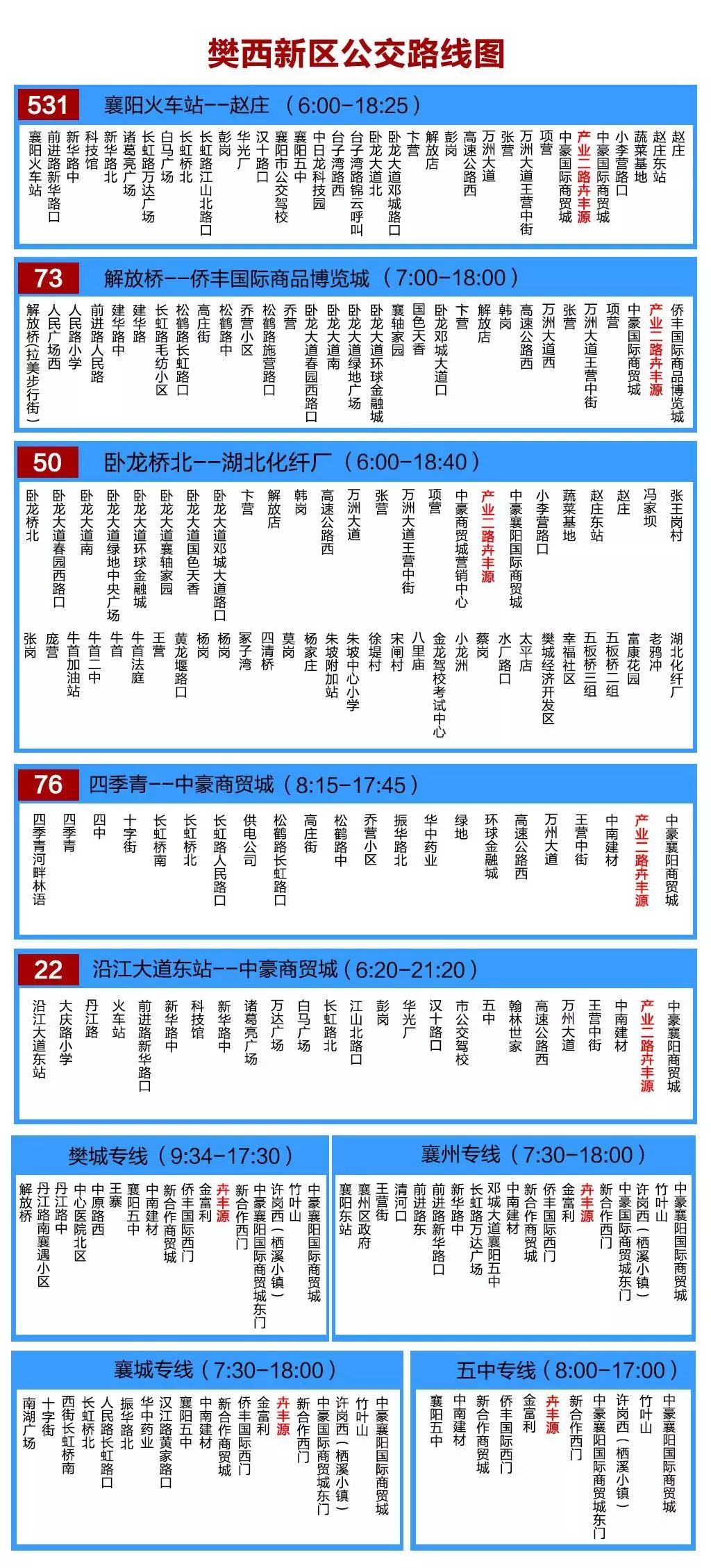 冷水觀賞魚什么魚最好養(yǎng)_冷水觀賞魚大全品種圖片_十大冷水觀賞魚