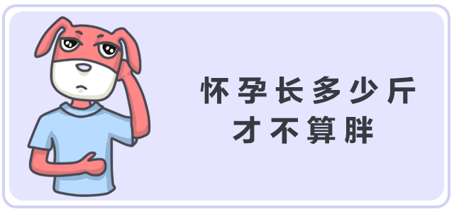 狗狗懷孕吃些什么營養品_狗狗懷孕吃什么有營養_狗狗懷孕補充營養吃什么