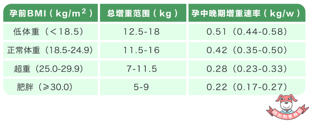 狗狗懷孕補充營養吃什么_狗狗懷孕吃什么有營養_狗狗懷孕吃些什么營養品
