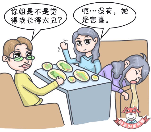 狗狗懷孕吃什么有營養_狗狗懷孕補充營養吃什么_狗狗懷孕吃些什么營養品