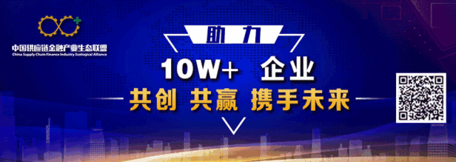 汽車被二次抵押，融資租賃公司如何防止“錢車兩空”？