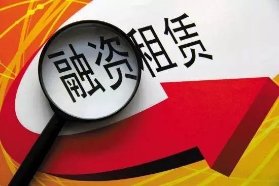 抵押公司的車_公司名下的車怎么抵押_抵押車是公司的名字可以買嗎