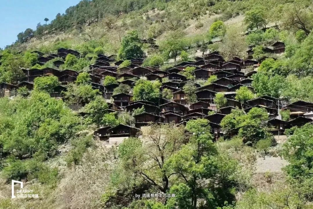 攀枝花周邊自駕一日游_攀枝花旅游攻略自駕游_攀枝花有哪些景點(diǎn)可以自駕游
