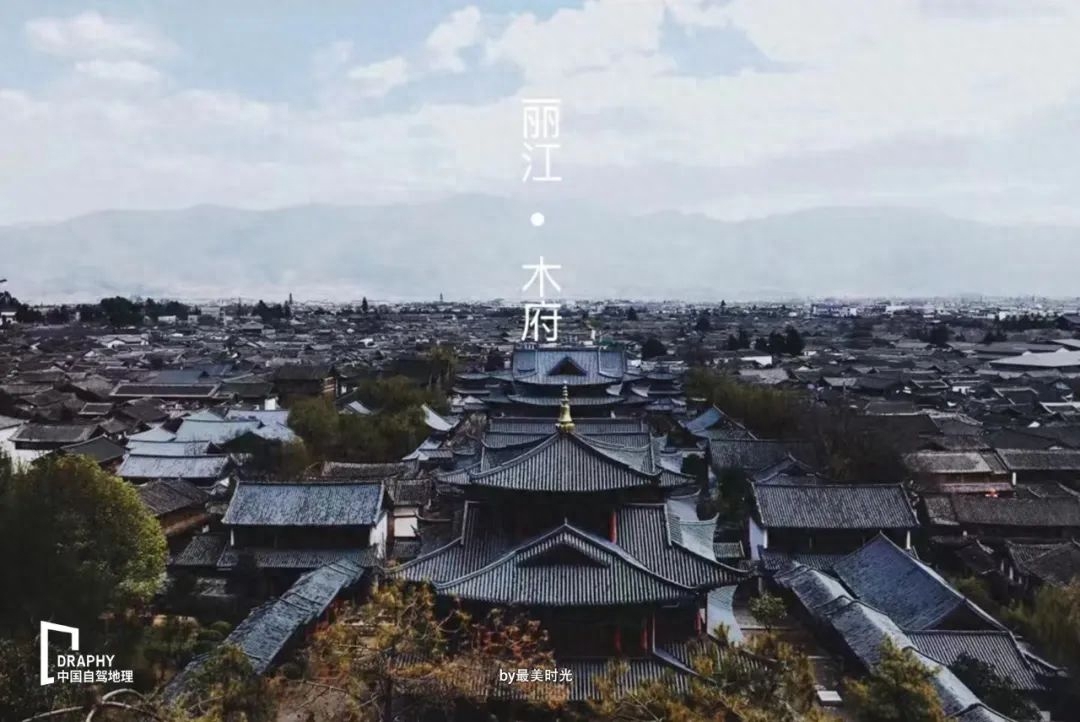 攀枝花周邊自駕一日游_攀枝花旅游攻略自駕游_攀枝花有哪些景點(diǎn)可以自駕游