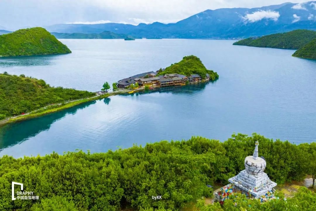 攀枝花旅游攻略自駕游_攀枝花周邊自駕一日游_攀枝花有哪些景點(diǎn)可以自駕游