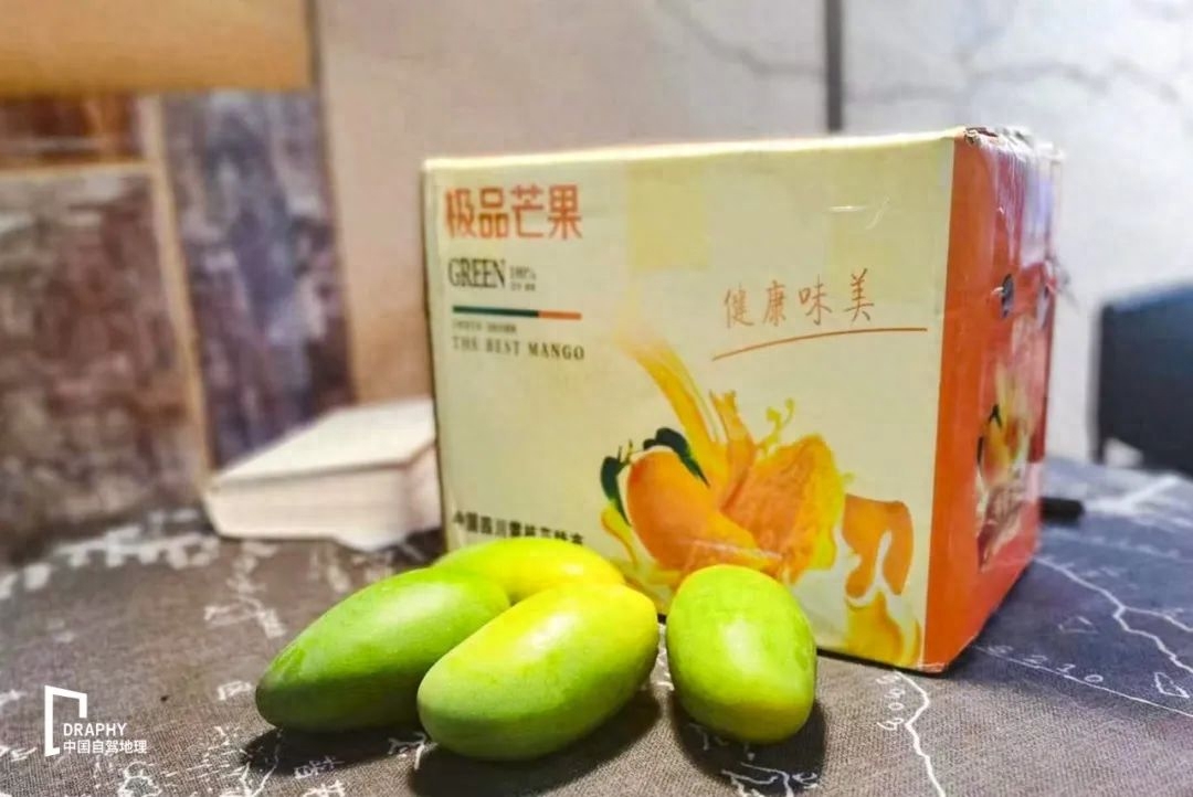 攀枝花有哪些景點(diǎn)可以自駕游_攀枝花旅游攻略自駕游_攀枝花周邊自駕一日游