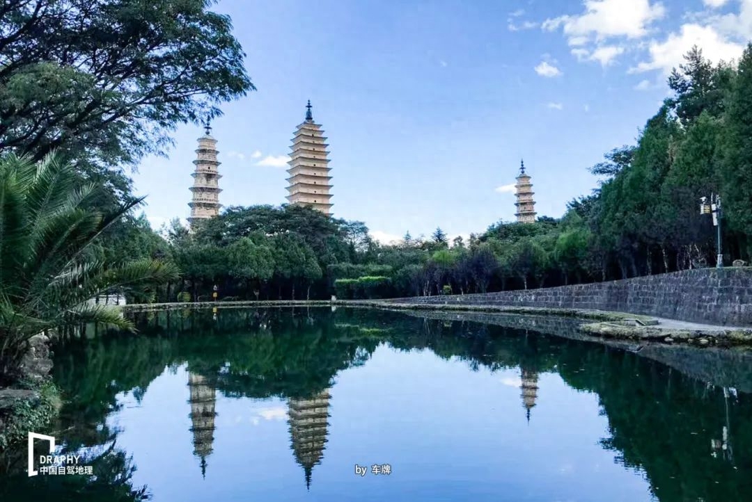 攀枝花有哪些景點(diǎn)可以自駕游_攀枝花周邊自駕一日游_攀枝花旅游攻略自駕游