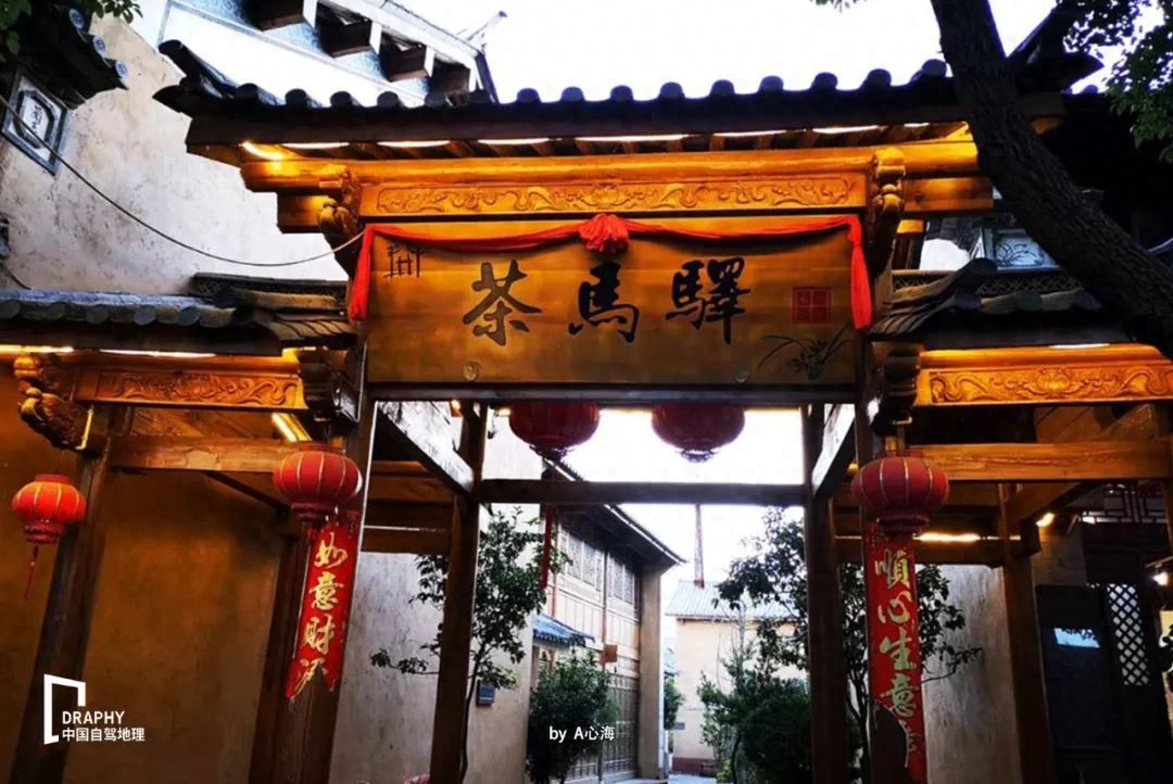 攀枝花旅游攻略自駕游_攀枝花周邊自駕一日游_攀枝花有哪些景點(diǎn)可以自駕游