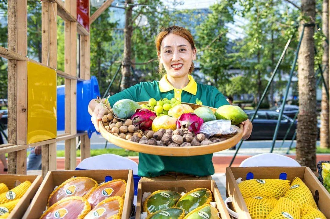 攀枝花旅游攻略自駕游_攀枝花自駕一日游哪里好玩_春節攀枝花自駕游攻略
