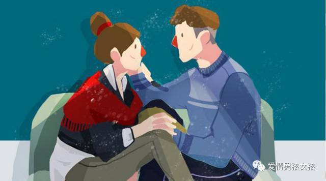 情人話語(yǔ)_情人節(jié)說(shuō)什么情話_情人話語(yǔ)短語(yǔ)