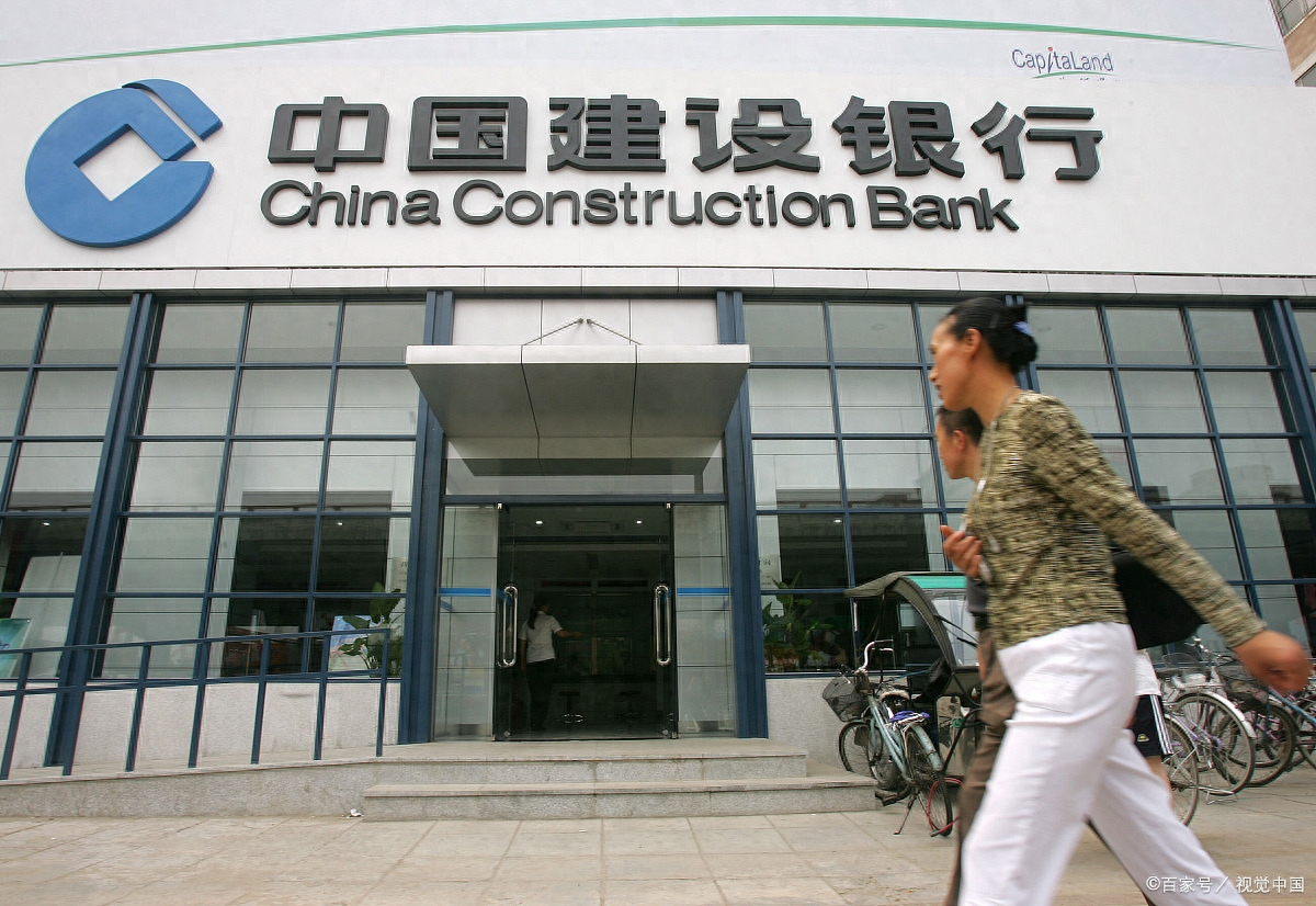 正規的抵押車貸款公司_正規抵押車貸款公司_抵押正規貸款車公司能貸款嗎