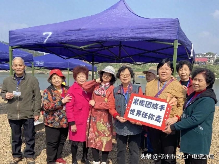 柳州自駕游路線_柳州自駕游一日游攻略_柳州自駕一日游