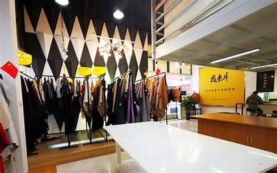 抖音電商銷售 抖音小店怎么做爆款抖音小店爆款運(yùn)營(yíng)技巧及實(shí)操方法解析(抖音電商銷售
