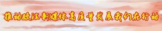 抵押車寫協議法律生效嗎_抵押車合同怎么寫合法_抵押車合同有效嗎