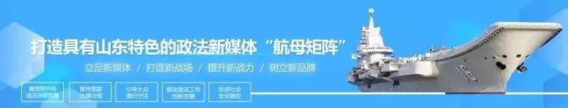 抵押車合同怎么寫合法_抵押車寫協議法律生效嗎_抵押車合同有效嗎