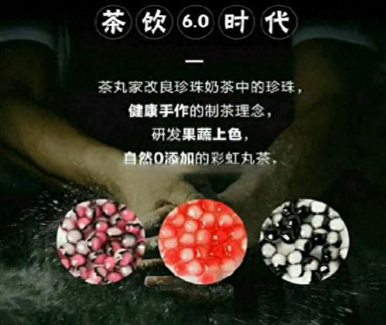 多肉彩虹和紫珍珠區(qū)別_彩虹珍珠多肉_珍珠彩虹多肉怎么養(yǎng)