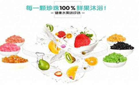 珍珠彩虹多肉怎么養(yǎng)_彩虹珍珠多肉_多肉彩虹和紫珍珠區(qū)別