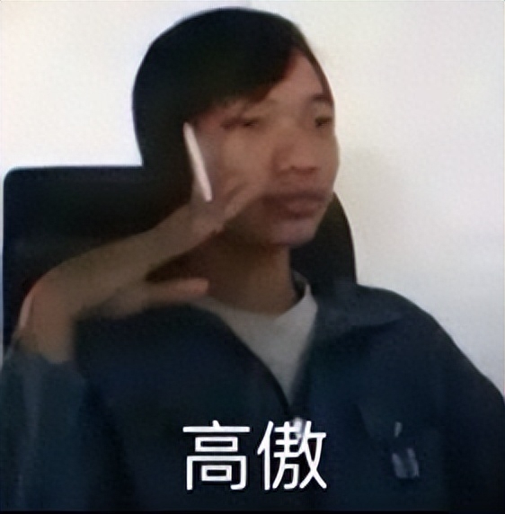 網(wǎng)上買狗可靠嗎_網(wǎng)上買狗軟件_網(wǎng)上買狗哪個(gè)網(wǎng)站正規(guī)