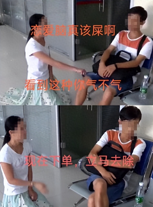 網(wǎng)上買狗哪個(gè)網(wǎng)站正規(guī)_網(wǎng)上買狗可靠嗎_網(wǎng)上買狗軟件