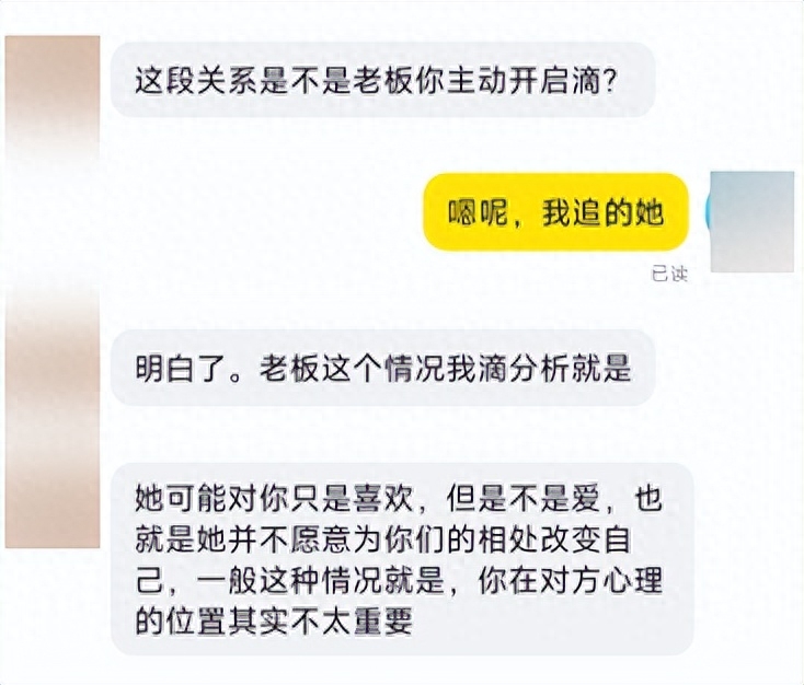 網(wǎng)上買狗可靠嗎_網(wǎng)上買狗軟件_網(wǎng)上買狗哪個(gè)網(wǎng)站正規(guī)