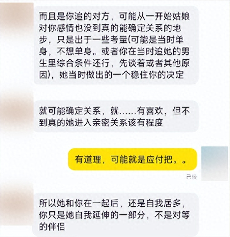網(wǎng)上買狗哪個(gè)網(wǎng)站正規(guī)_網(wǎng)上買狗可靠嗎_網(wǎng)上買狗軟件