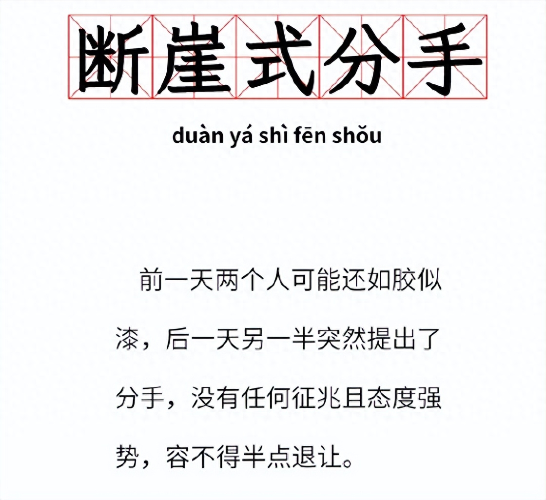 網(wǎng)上買狗哪個(gè)網(wǎng)站正規(guī)_網(wǎng)上買狗可靠嗎_網(wǎng)上買狗軟件
