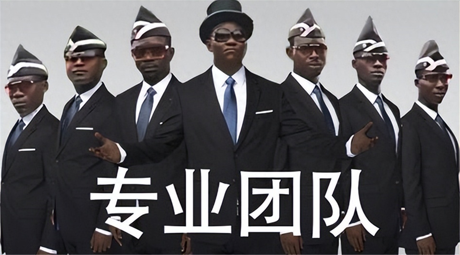 網(wǎng)上買狗可靠嗎_網(wǎng)上買狗軟件_網(wǎng)上買狗哪個(gè)網(wǎng)站正規(guī)