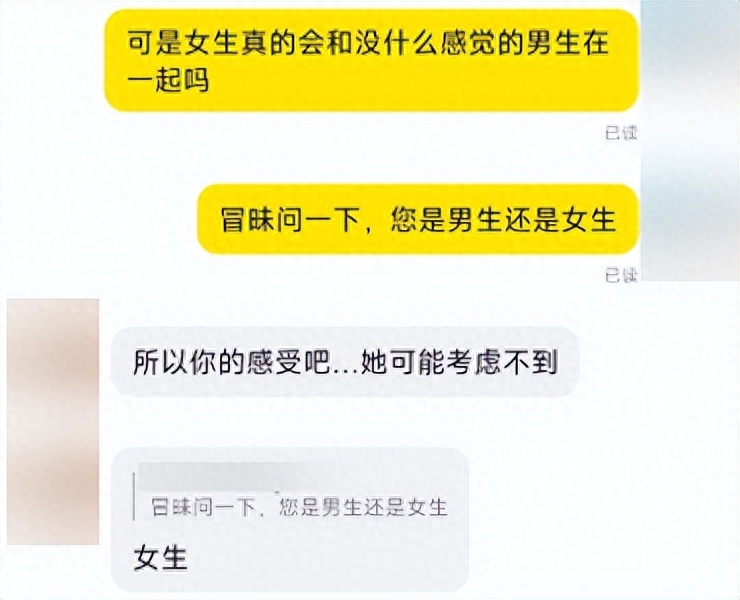 網(wǎng)上買狗軟件_網(wǎng)上買狗哪個(gè)網(wǎng)站正規(guī)_網(wǎng)上買狗可靠嗎