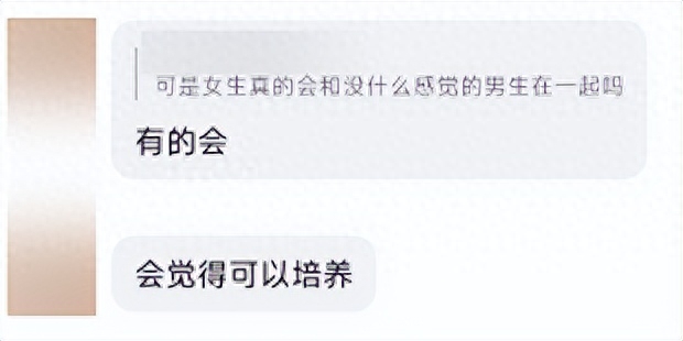 網(wǎng)上買狗可靠嗎_網(wǎng)上買狗哪個(gè)網(wǎng)站正規(guī)_網(wǎng)上買狗軟件
