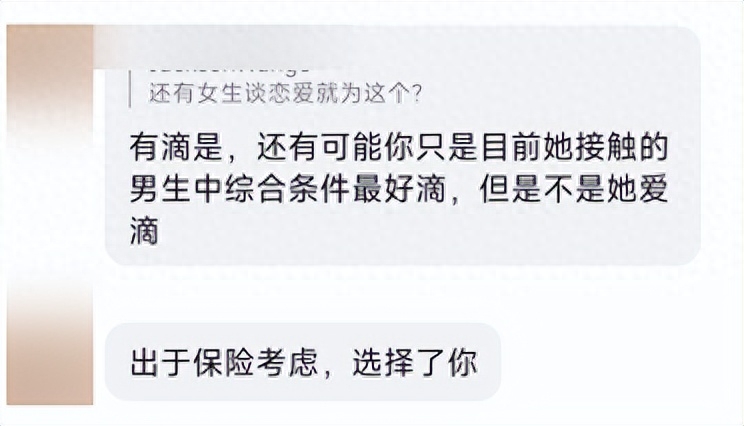網(wǎng)上買狗哪個(gè)網(wǎng)站正規(guī)_網(wǎng)上買狗可靠嗎_網(wǎng)上買狗軟件