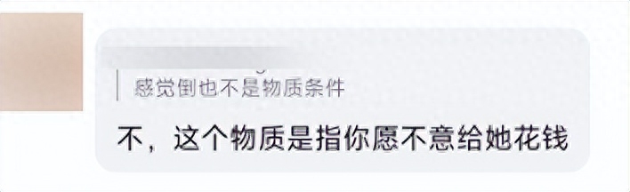 網(wǎng)上買狗哪個(gè)網(wǎng)站正規(guī)_網(wǎng)上買狗可靠嗎_網(wǎng)上買狗軟件
