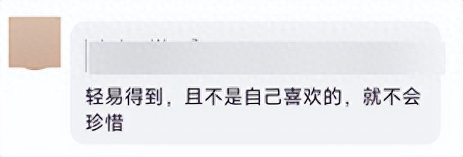 網(wǎng)上買狗哪個(gè)網(wǎng)站正規(guī)_網(wǎng)上買狗軟件_網(wǎng)上買狗可靠嗎