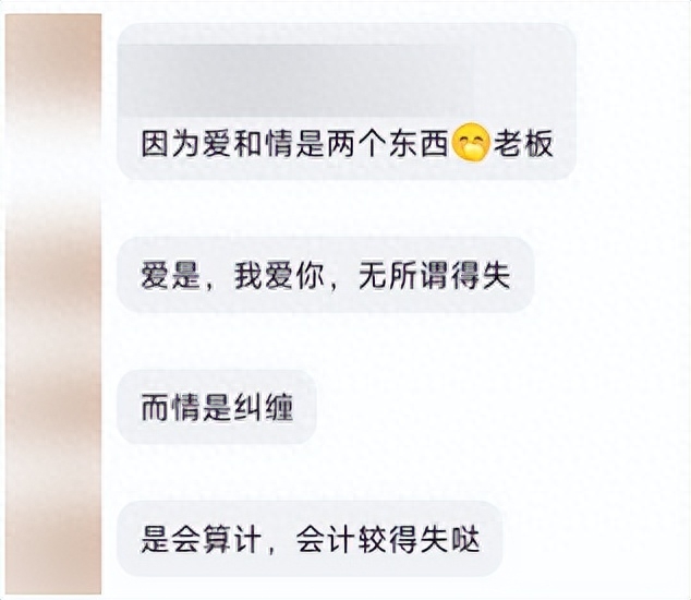 網(wǎng)上買狗軟件_網(wǎng)上買狗可靠嗎_網(wǎng)上買狗哪個(gè)網(wǎng)站正規(guī)