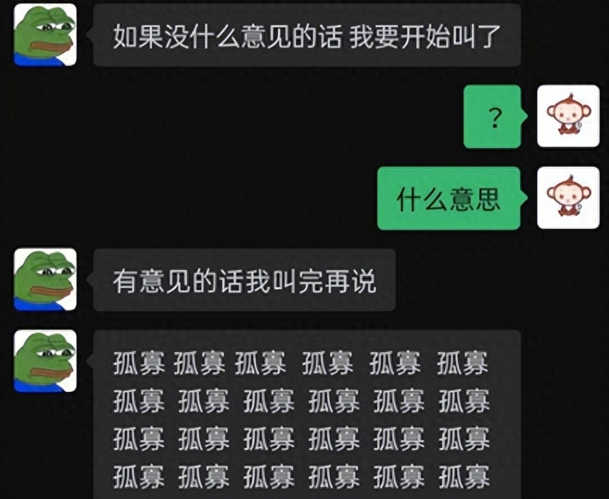 網(wǎng)上買狗可靠嗎_網(wǎng)上買狗軟件_網(wǎng)上買狗哪個(gè)網(wǎng)站正規(guī)