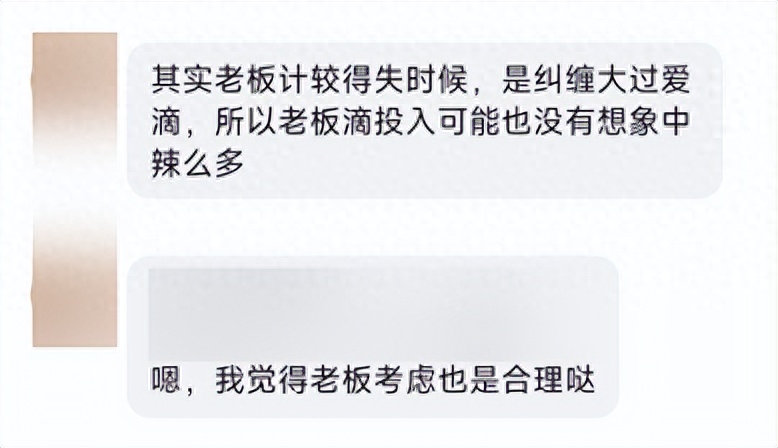 網(wǎng)上買狗哪個(gè)網(wǎng)站正規(guī)_網(wǎng)上買狗軟件_網(wǎng)上買狗可靠嗎