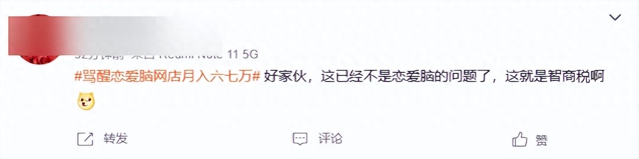 網(wǎng)上買狗軟件_網(wǎng)上買狗可靠嗎_網(wǎng)上買狗哪個(gè)網(wǎng)站正規(guī)