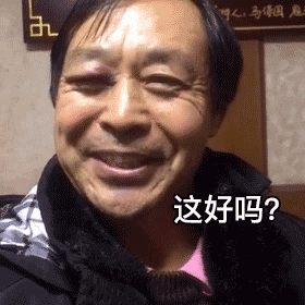 網(wǎng)上買狗哪個(gè)網(wǎng)站正規(guī)_網(wǎng)上買狗軟件_網(wǎng)上買狗可靠嗎