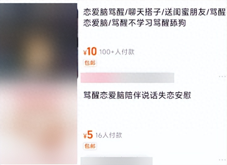 網(wǎng)上買狗軟件_網(wǎng)上買狗哪個(gè)網(wǎng)站正規(guī)_網(wǎng)上買狗可靠嗎