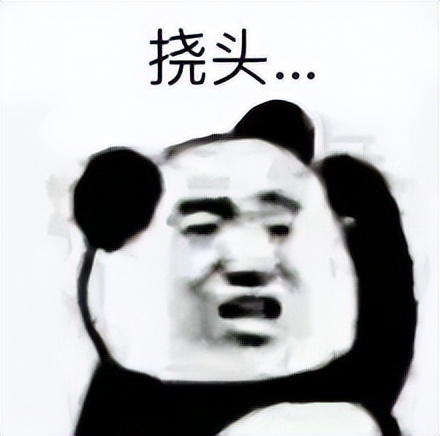 網(wǎng)上買狗軟件_網(wǎng)上買狗哪個(gè)網(wǎng)站正規(guī)_網(wǎng)上買狗可靠嗎