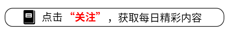 日本男子花費200萬日元只為了圓夢，體驗狗的生活，引起網友熱議