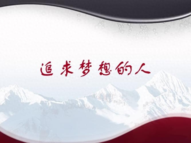 網(wǎng)上買狗可靠嗎_網(wǎng)上買狗可靠嗎_網(wǎng)上買狗可靠嗎