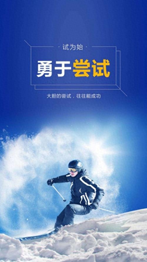網(wǎng)上買狗可靠嗎_網(wǎng)上買狗可靠嗎_網(wǎng)上買狗可靠嗎
