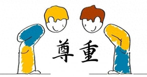 網(wǎng)上買狗可靠嗎_網(wǎng)上買狗可靠嗎_網(wǎng)上買狗可靠嗎