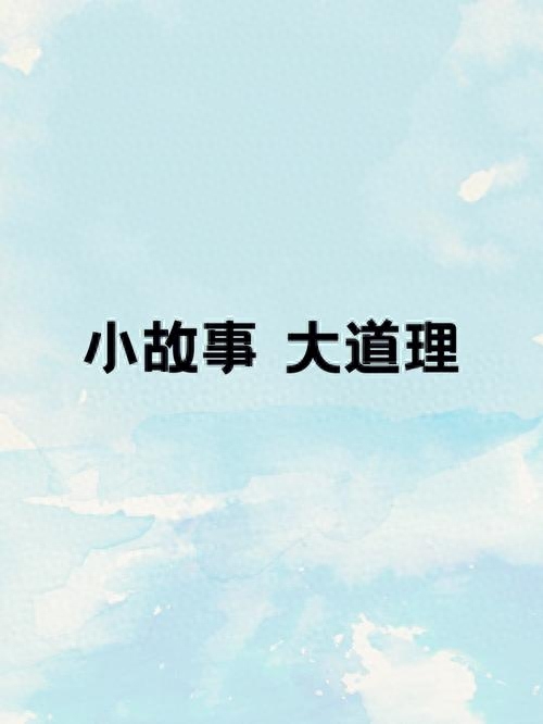 網(wǎng)上買狗可靠嗎_網(wǎng)上買狗可靠嗎_網(wǎng)上買狗可靠嗎