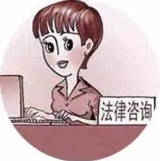 抵押個人的車可以買嗎？