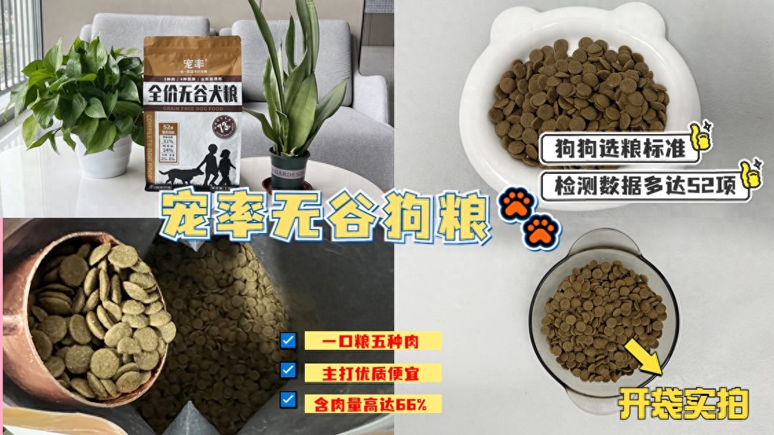 網上買狗可靠嗎_可靠狗網上買的可靠嗎_網上買狗騙局