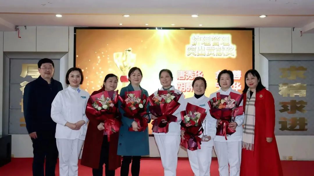 年度護理工作總結_年度護理總結工作計劃范文_年度護理工作總結范文