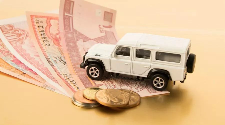 抵押車是不是都有gps_抵押車是不是要把車給他_不是自己的車可以抵押嗎