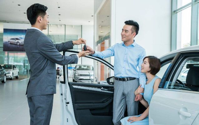 抵押車是不是要把車給他_不是自己的車可以抵押嗎_抵押車是不是都有gps