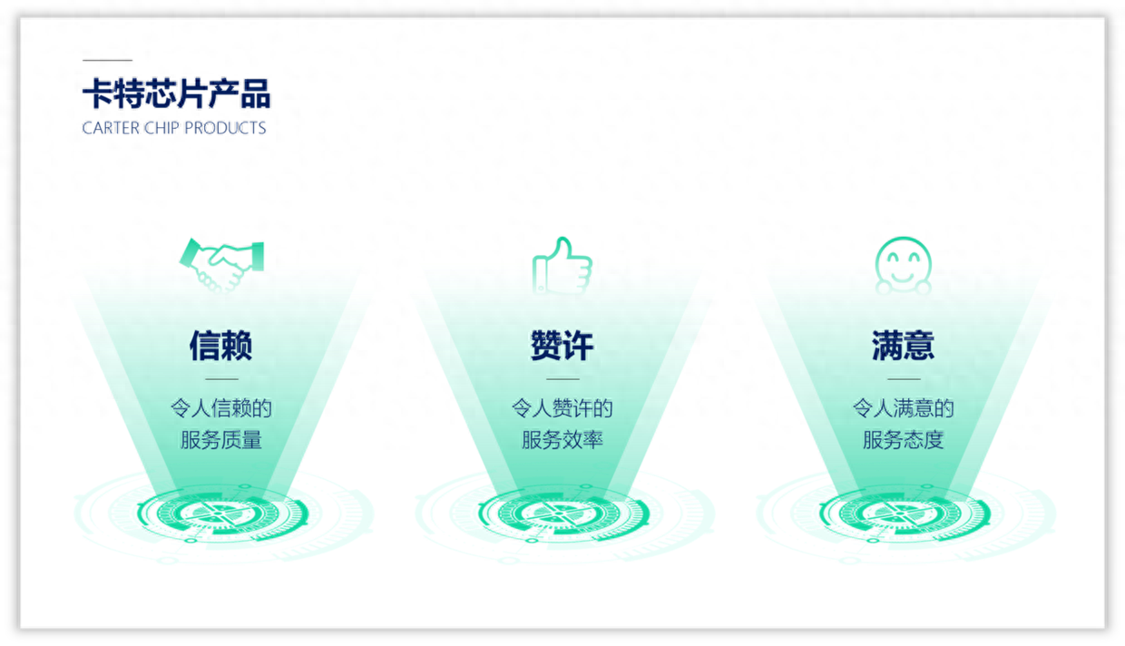 橫向排版怎么轉(zhuǎn)為豎向_橫向排版怎么變成縱向_word如何橫向排版